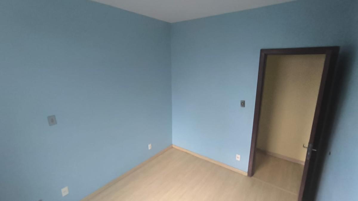 Apartamento, Fernão Dias, 2 Quartos, 0 Vaga