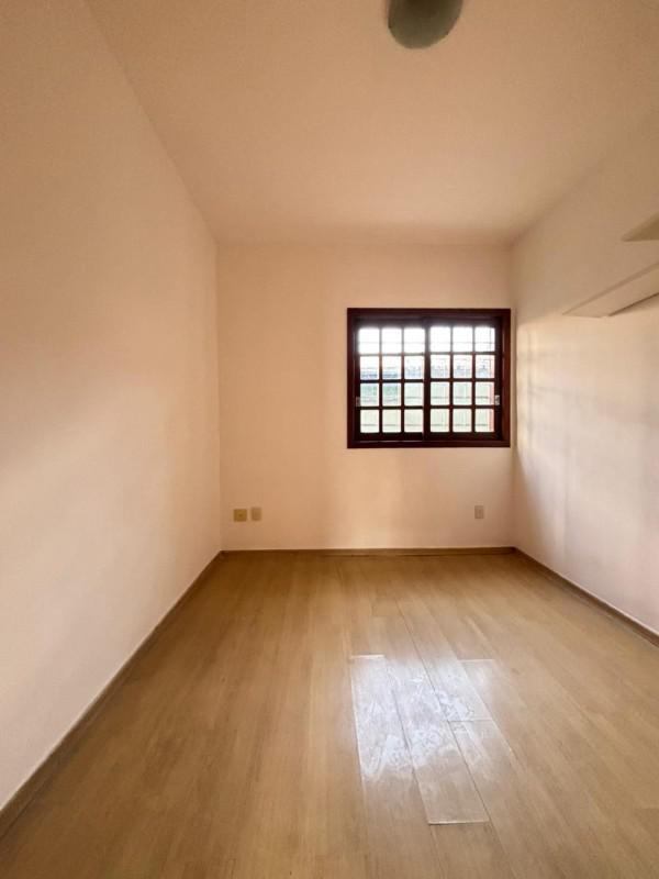 Casa, Itapoã, 5 Quartos, 5 Vagas, 3 Suítes