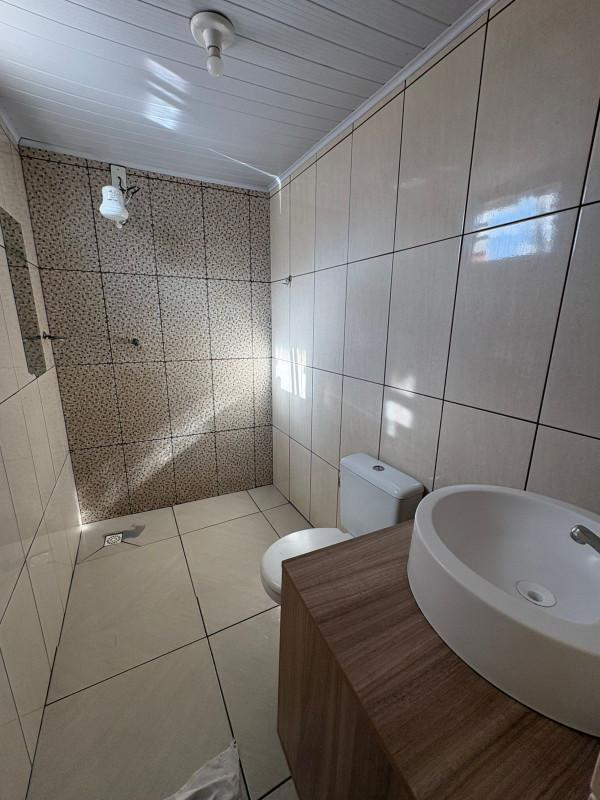 Casa, Castanheira (barreiro), 3 Quartos, 2 Vagas, 1 Suíte