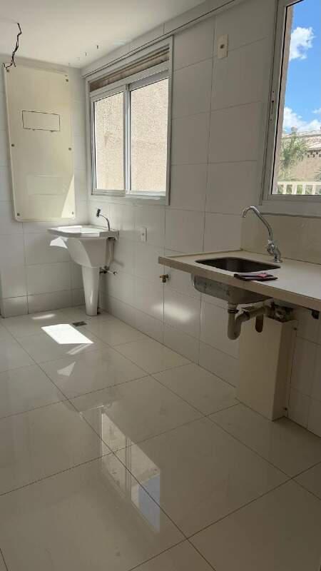 Apartamento, Prado, 3 Quartos, 2 Vagas, 1 Suíte