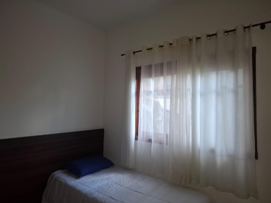 Casa, Jardim Riacho das Pedras, 4 Quartos, 5 Vagas, 2 Suítes