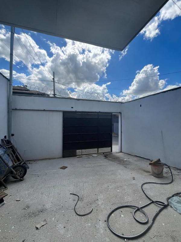 Casa, São Pedro, 3 Quartos, 2 Vagas, 1 Suíte