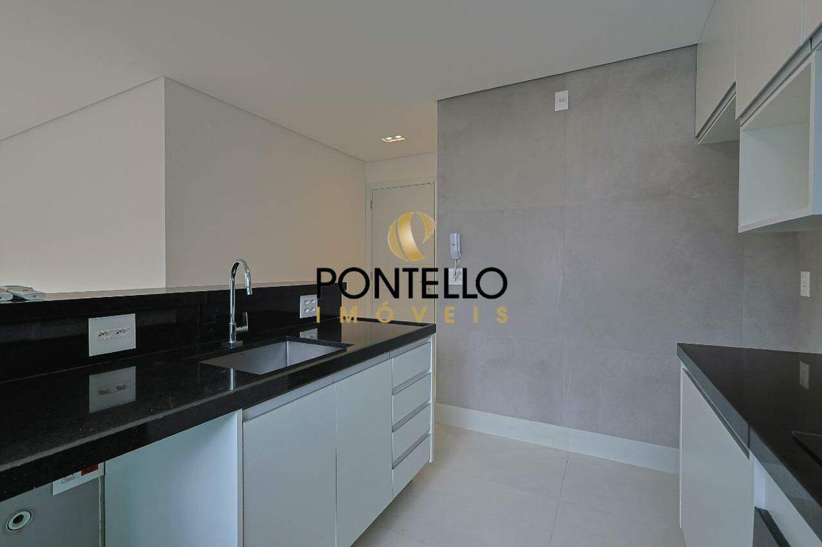 Apartamento, Lourdes, 2 Quartos, 2 Vagas, 2 Suítes