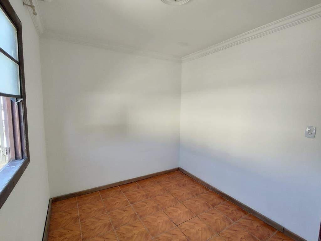 Apartamento, Serra Verde (venda Nova), 2 Quartos, 1 Vaga