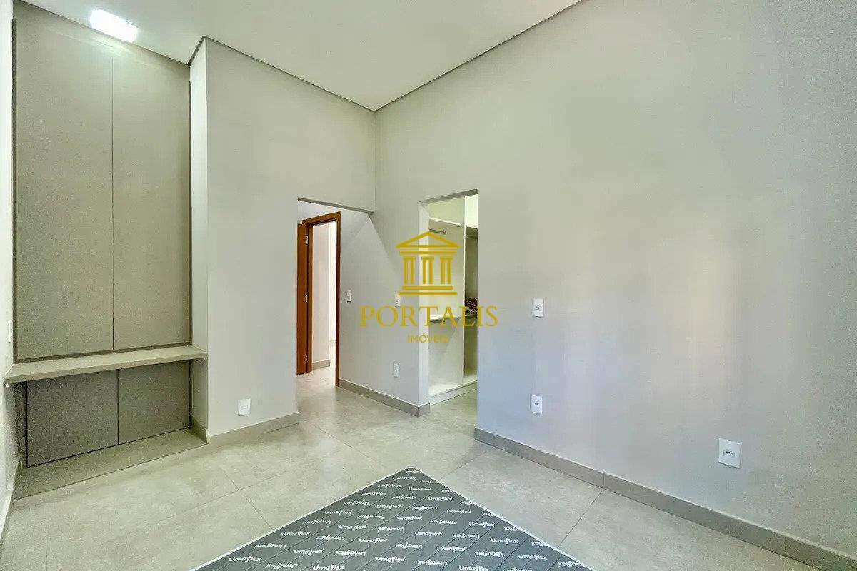 Cobertura, São Pedro, 3 Quartos, 1 Vaga, 2 Suítes
