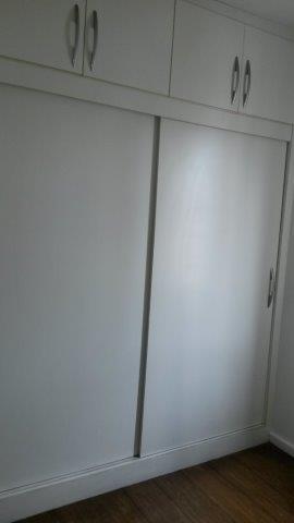 Apartamento, Santo Antônio, 2 Quartos, 0 Vaga, 0 Suíte