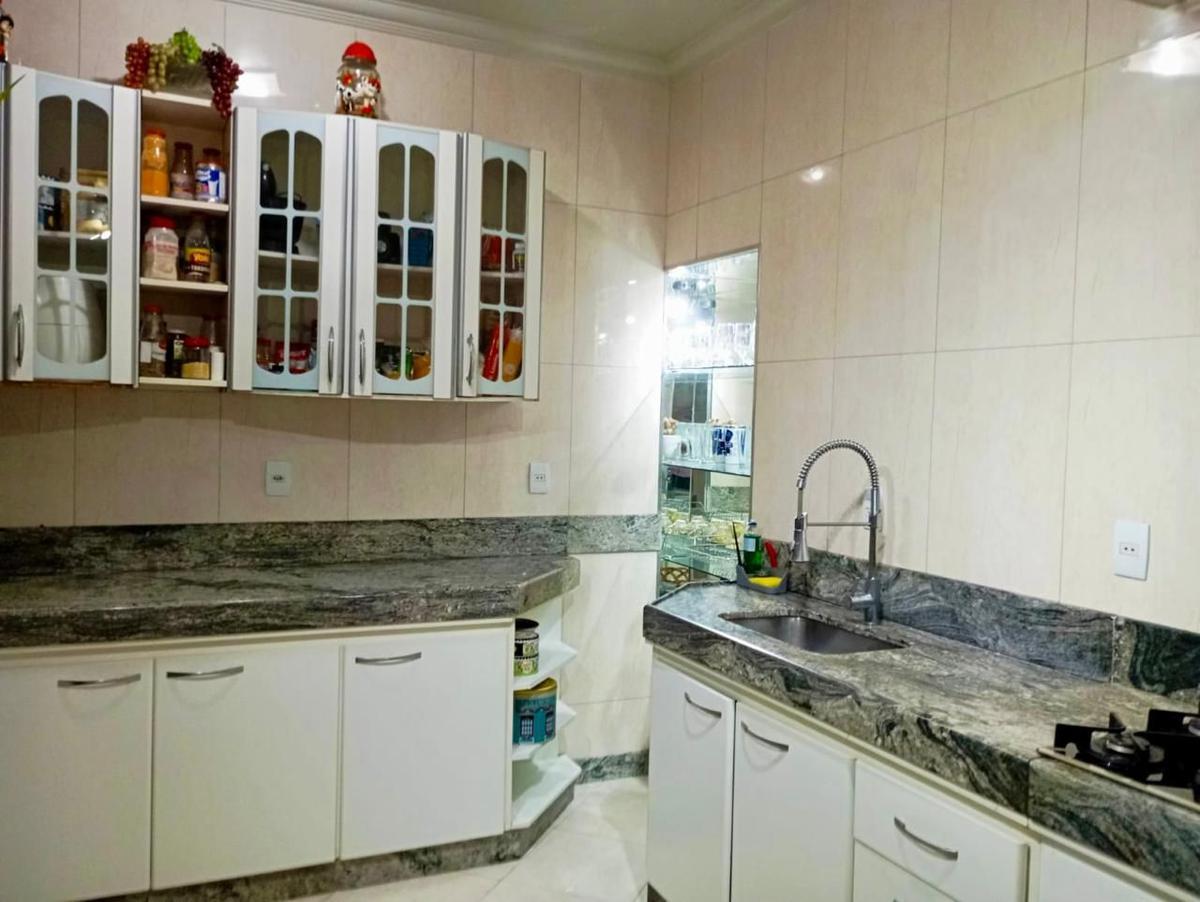 Apartamento, Centro, 3 Quartos, 0 Vaga