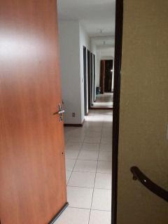 Cobertura, Caiçaras, 3 Quartos, 1 Vaga