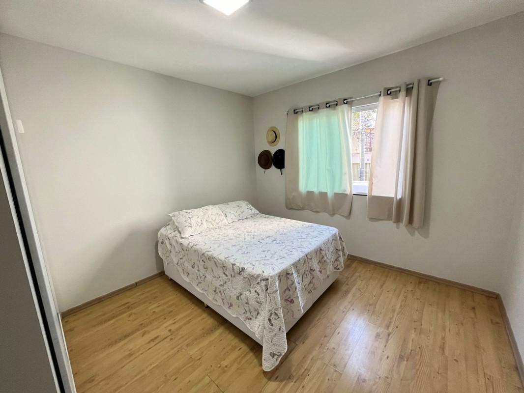 Casa, Dona Clara, 3 Quartos, 2 Vagas, 1 Suíte