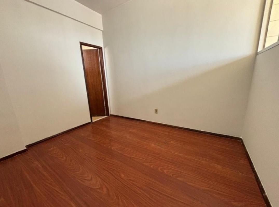 Apartamento, Centro, 1 Quarto, 0 Vaga