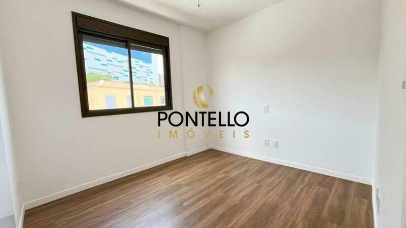 Apartamento, Prado, 3 Quartos, 2 Vagas, 2 Suítes