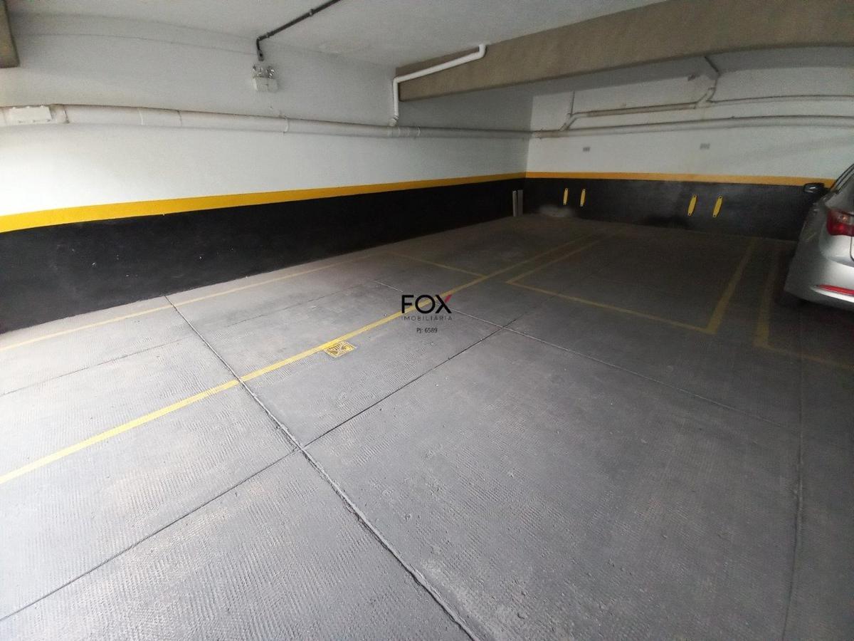 Apartamento, Anchieta, 4 Quartos, 3 Vagas, 2 Suítes