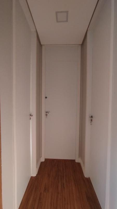 Apartamento, Palmeiras, 2 Quartos, 1 Vaga