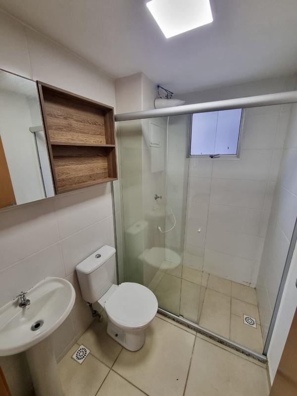 Apartamento, Barreiro, 2 Quartos, 1 Vaga