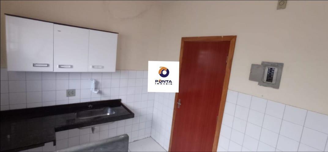 Apartamento, Nova União, 2 Quartos, 1 Vaga