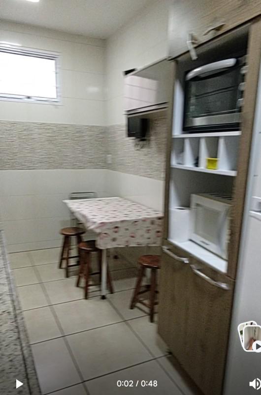 Casa, Novo Progresso, 3 Quartos, 2 Vagas, 1 Suíte