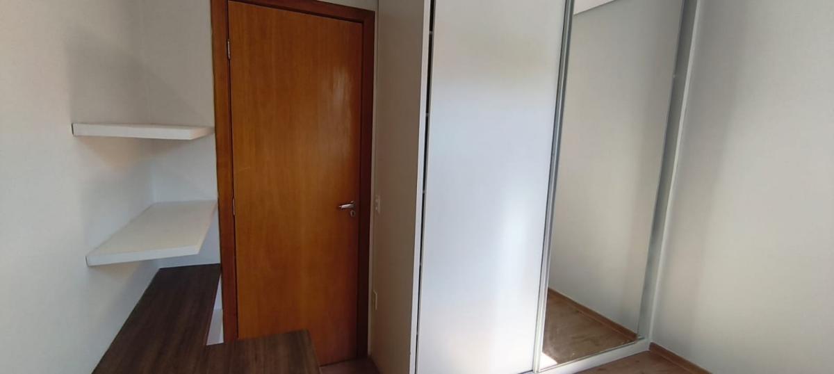 Apartamento, Ana Lúcia, 3 Quartos, 2 Vagas, 1 Suíte