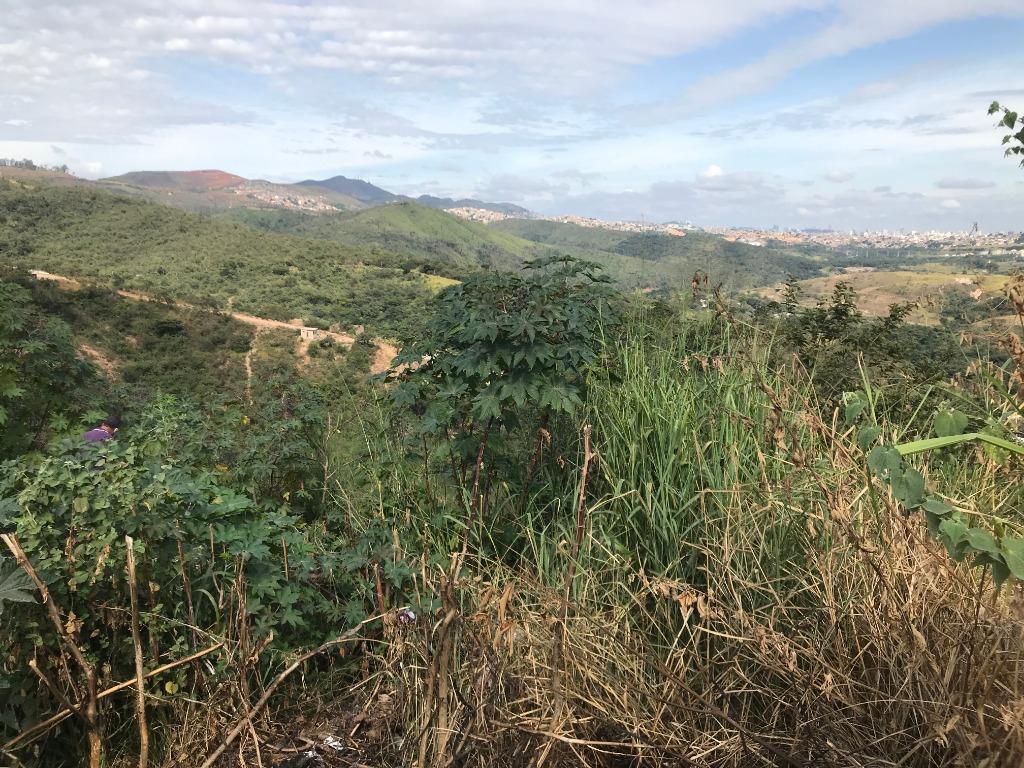 Lote, Vila Rica, 0 Quarto, 0 Vaga