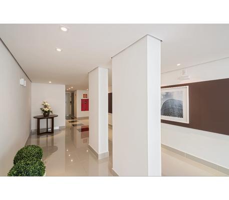 Apartamento, Floramar, 3 Quartos, 2 Vagas, 1 Suíte