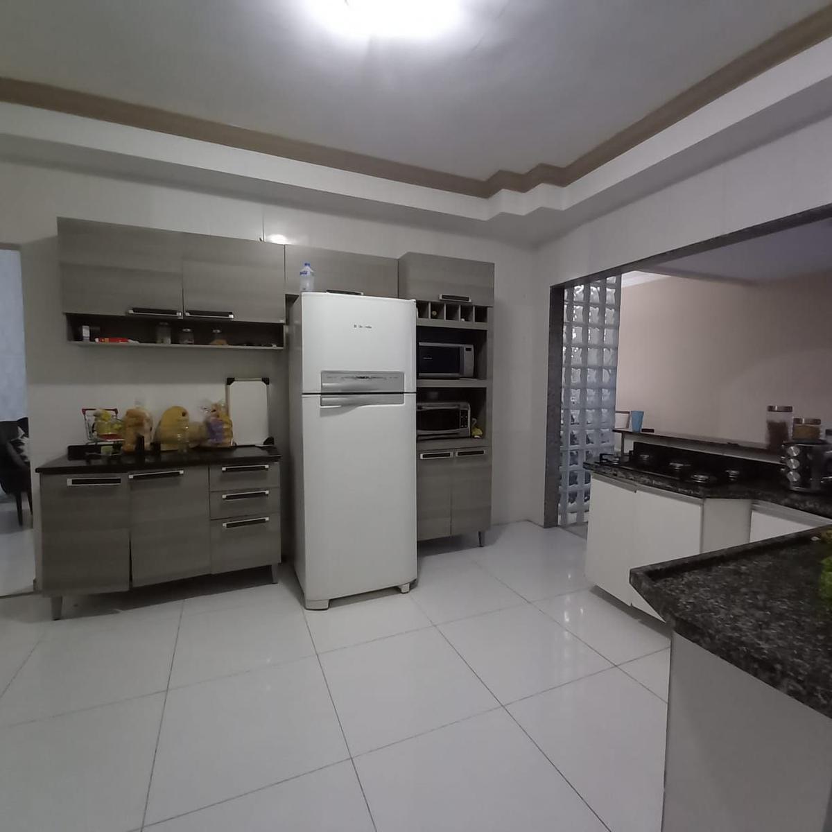 Apartamento, Universitário, 2 Quartos, 3 Vagas, 1 Suíte