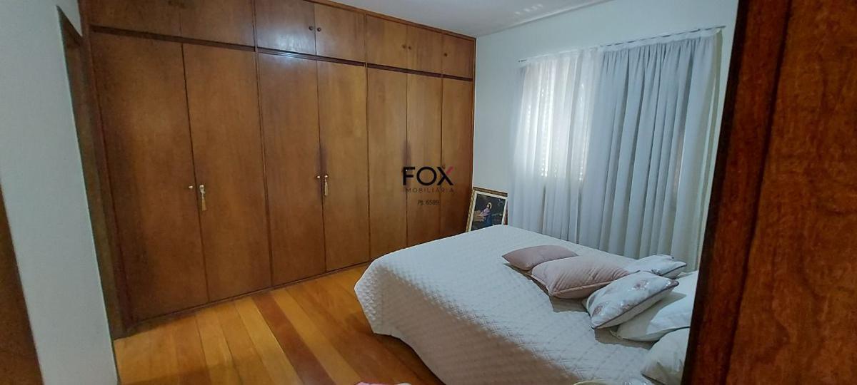 Cobertura, Calafate, 4 Quartos, 2 Vagas, 1 Suíte