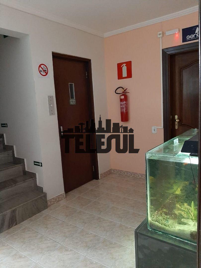 Apartamento, Centro, 4 Quartos, 0 Vaga