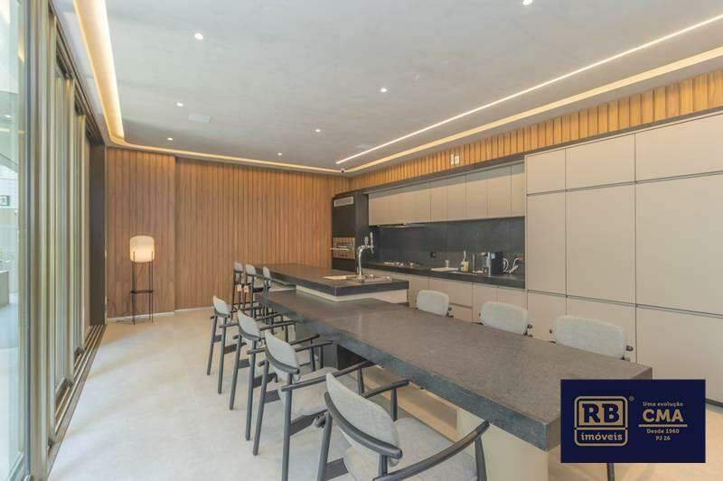 Apartamento, Anchieta, 3 Quartos, 2 Vagas, 1 Suíte