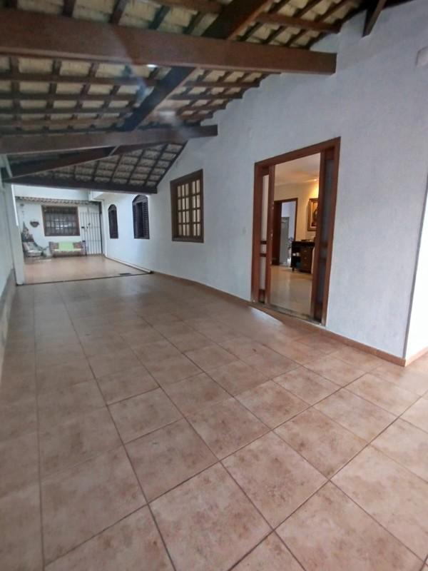 Casa, Alípio de Melo, 5 Quartos, 3 Vagas, 1 Suíte