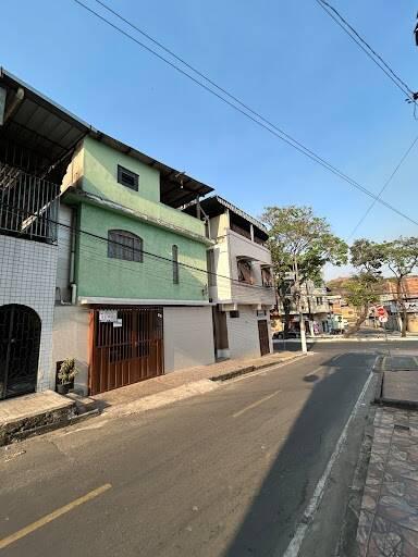 Apartamento, Giovanini, 2 Quartos, 2 Vagas