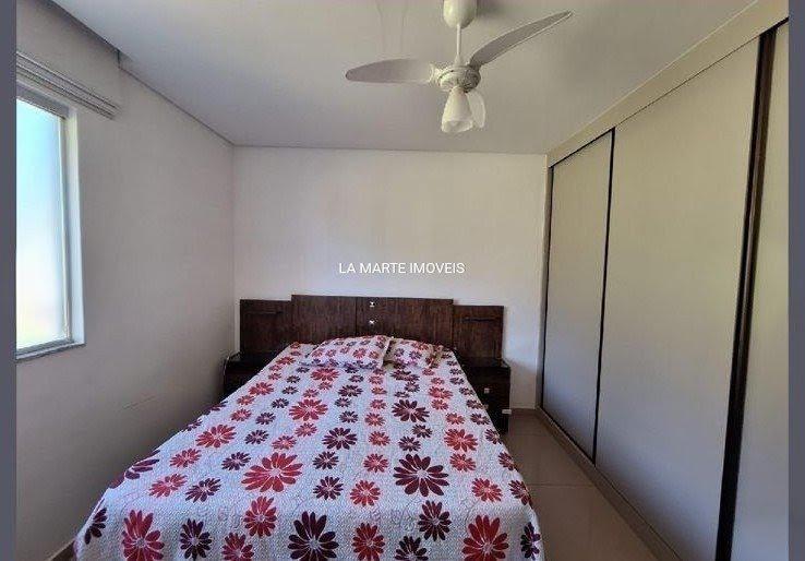Casa, Vale das Orquídeas, 2 Quartos, 2 Vagas