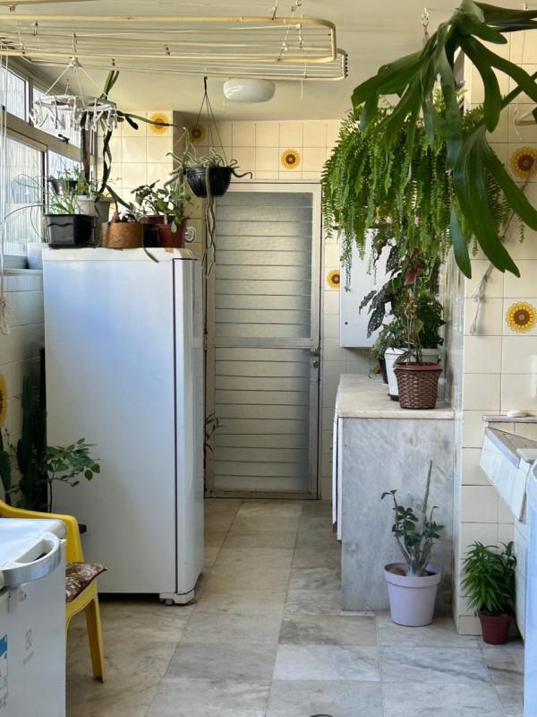 Apartamento, Santo Antônio, 4 Quartos, 3 Vagas, 2 Suítes