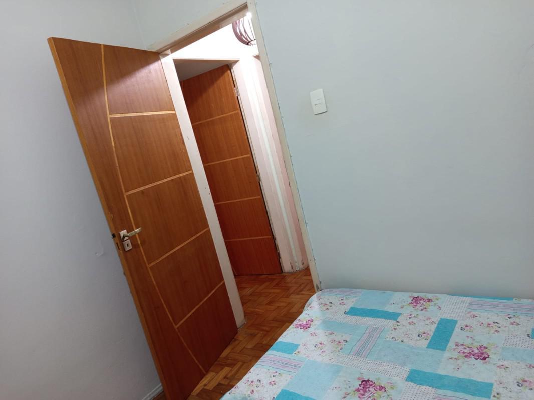 Apartamento, Centro, 3 Quartos, 0 Vaga