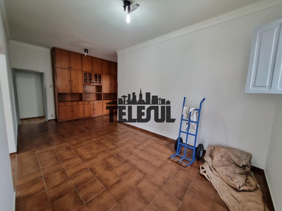 Galpão, Centro, 0 Quarto, 14 Vagas