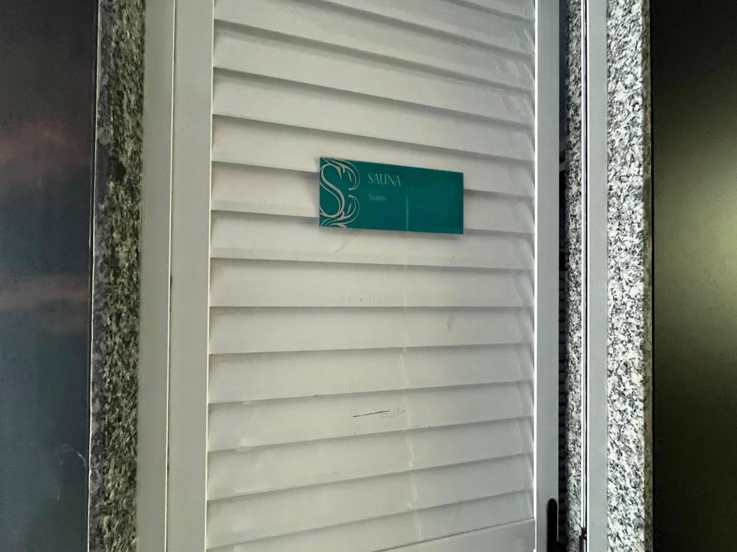 Apartamento, Luxemburgo, 1 Quarto, 1 Vaga, 1 Suíte