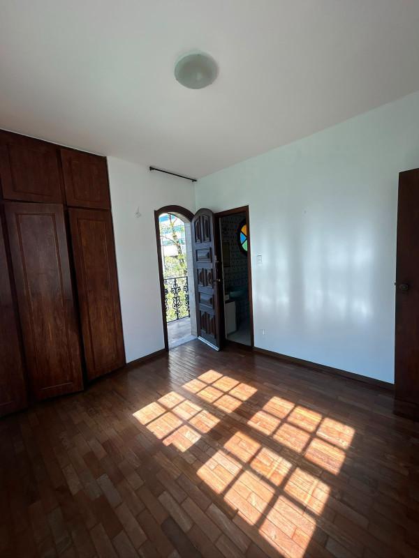 Apartamento, Cruzeiro, 3 Quartos, 1 Vaga, 1 Suíte