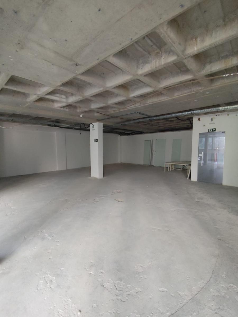 Sala, Savassi, 0 Quarto, 1 Vaga
