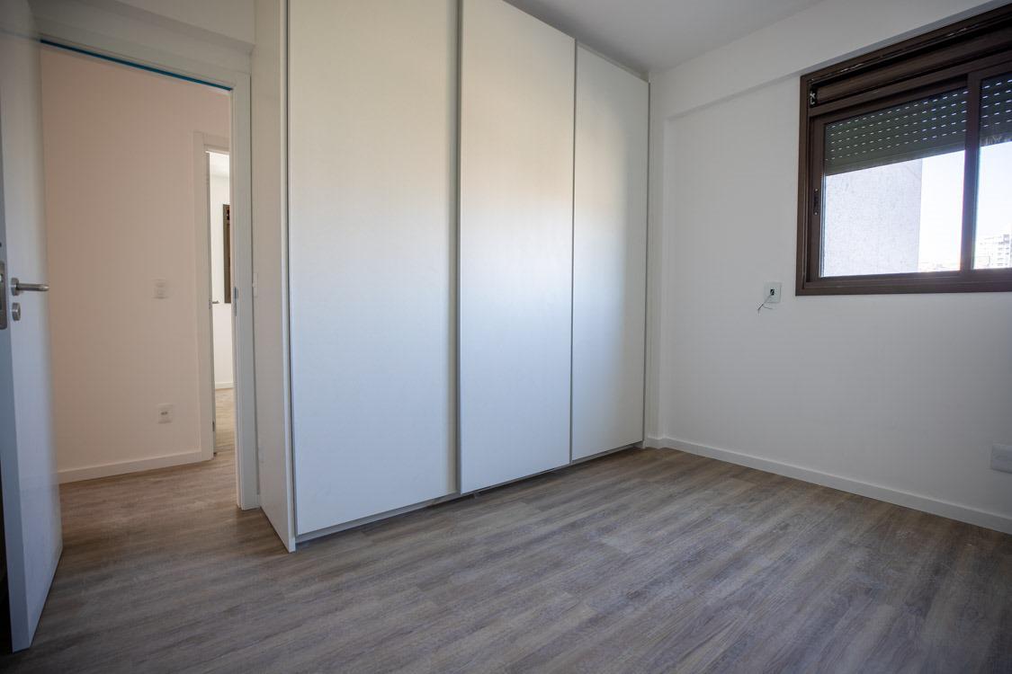 Apartamento, Lourdes, 4 Quartos, 3 Vagas, 4 Suítes