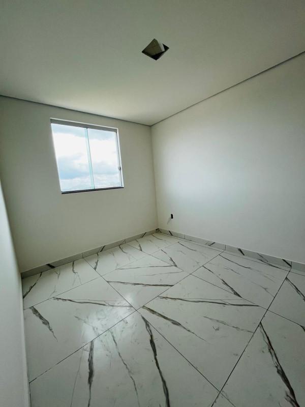 Apartamento, Palmeiras, 3 Quartos, 1 Vaga, 1 Suíte