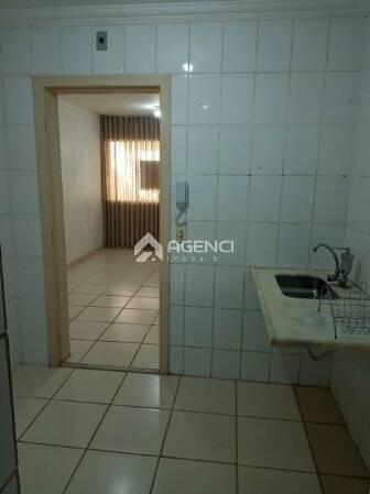 Apartamento, Cândida Ferreira, 2 Quartos, 0 Vaga, 0 Suíte