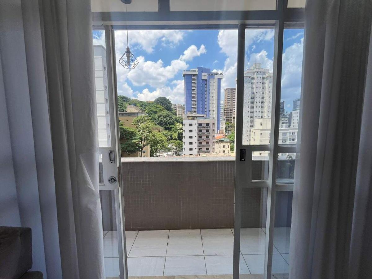 Cobertura, Anchieta, 0 Quarto, 0 Vaga