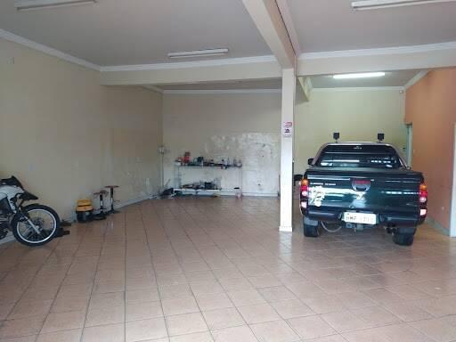 Andar, Canaã, 0 Quarto, 0 Vaga