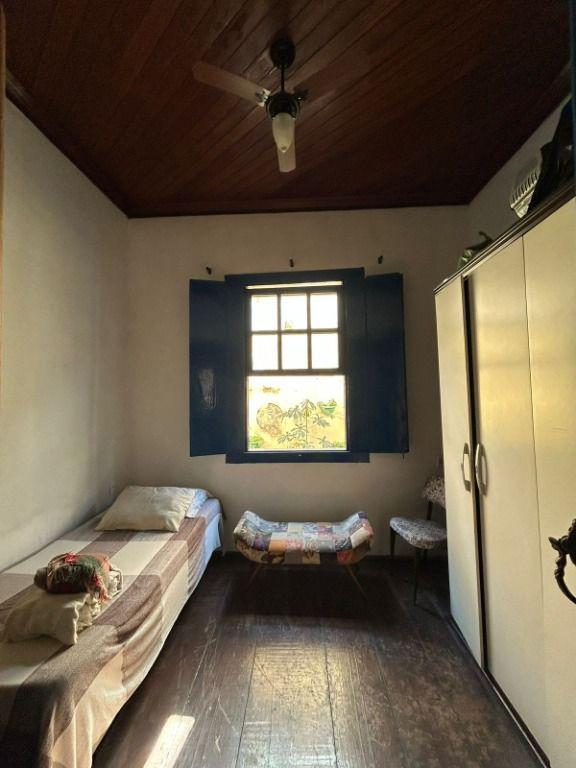 Casa, Centro, 4 Quartos, 10 Vagas