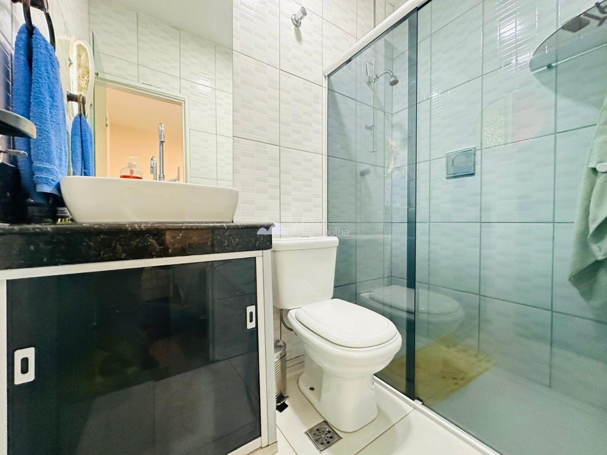 Casa, Rio Branco, 4 Quartos, 4 Vagas, 1 Suíte