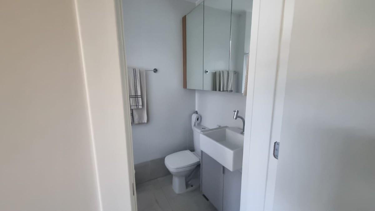 Apartamento, Anchieta, 2 Quartos, 2 Vagas, 1 Suíte