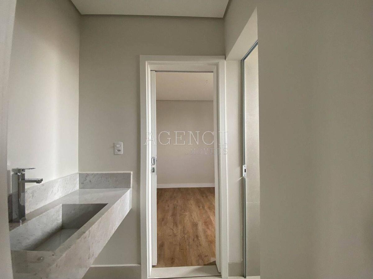 Cobertura, Castelo, 4 Quartos, 0 Vaga, 4 Suítes