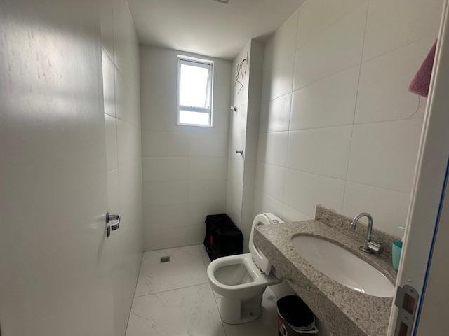 Cobertura, Castelo, 3 Quartos, 2 Vagas, 2 Suítes