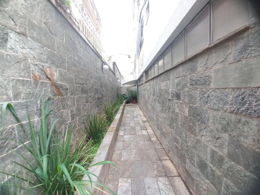Apartamento, Santo Antônio, 3 Quartos, 2 Vagas, 1 Suíte