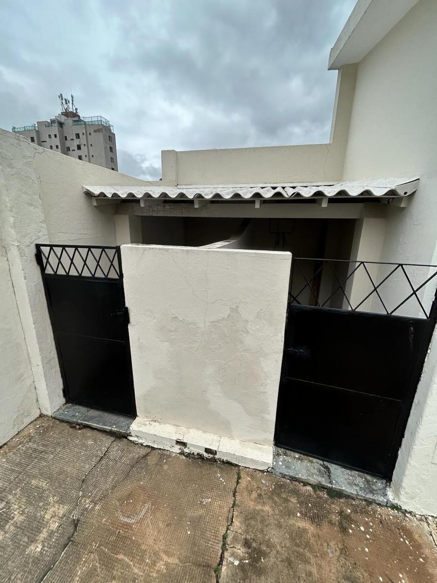 Casa, Serra, 4 Quartos, 11 Vagas