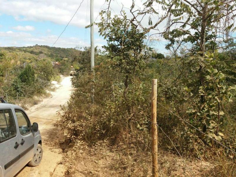 Lote, Ravena, 0 Quarto, 0 Vaga
