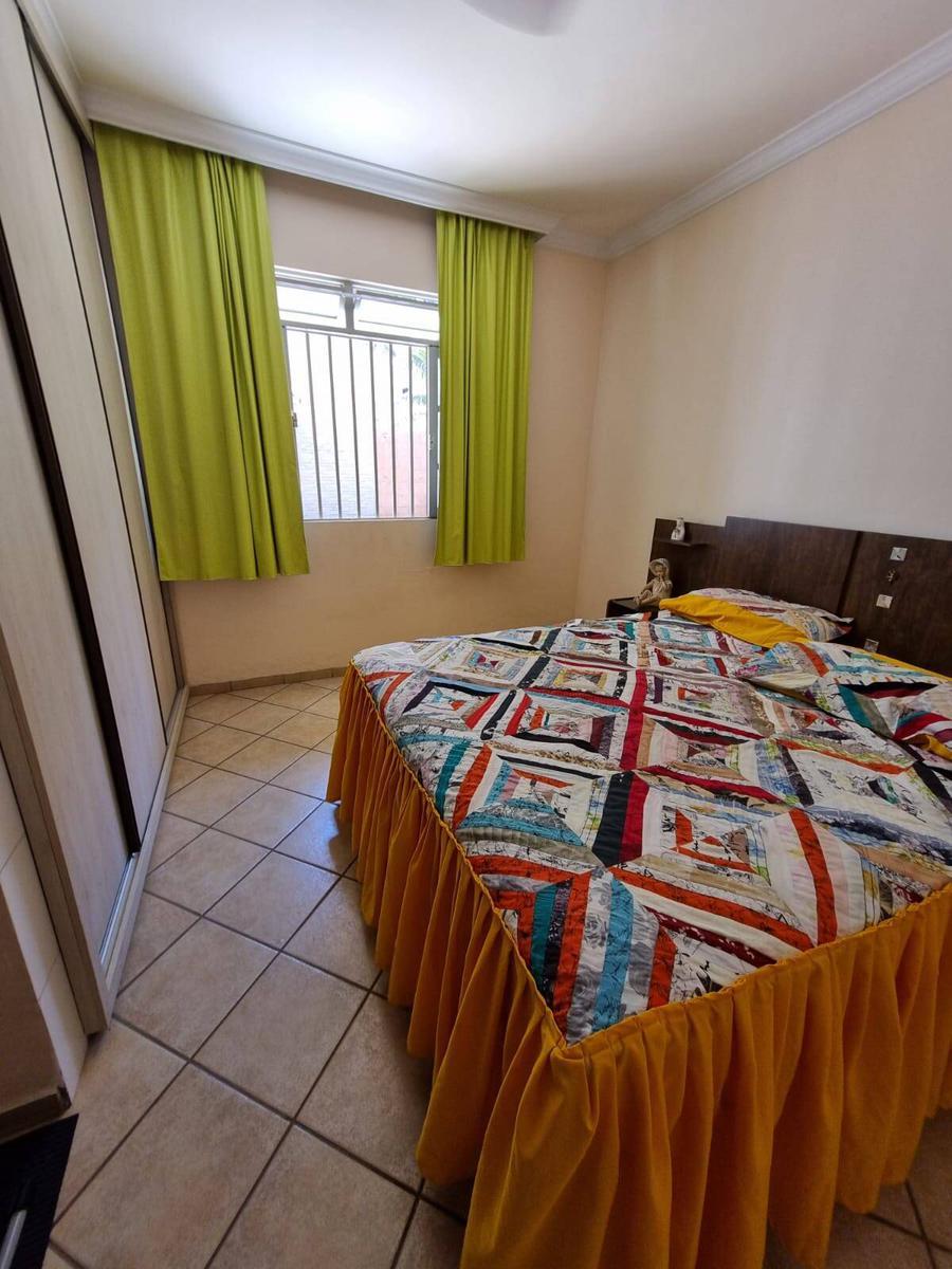 Casa, Bom Jesus, 4 Quartos, 4 Vagas, 1 Suíte